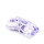 Gravastar M1 Pro Lavender Purple - 1522296 - zdjęcie 3